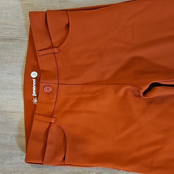 Betabrand Pants size medium long - Picture 2 of 4